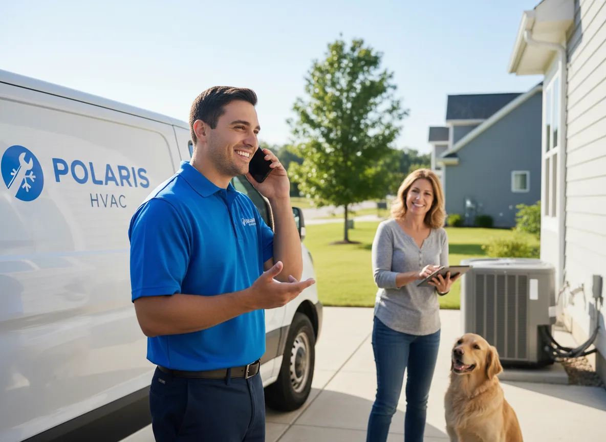Furnace Repair Bloomingburg, OH FAQs